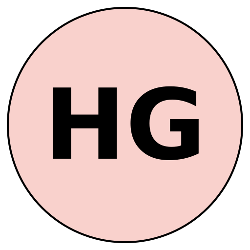 HarvestGossip